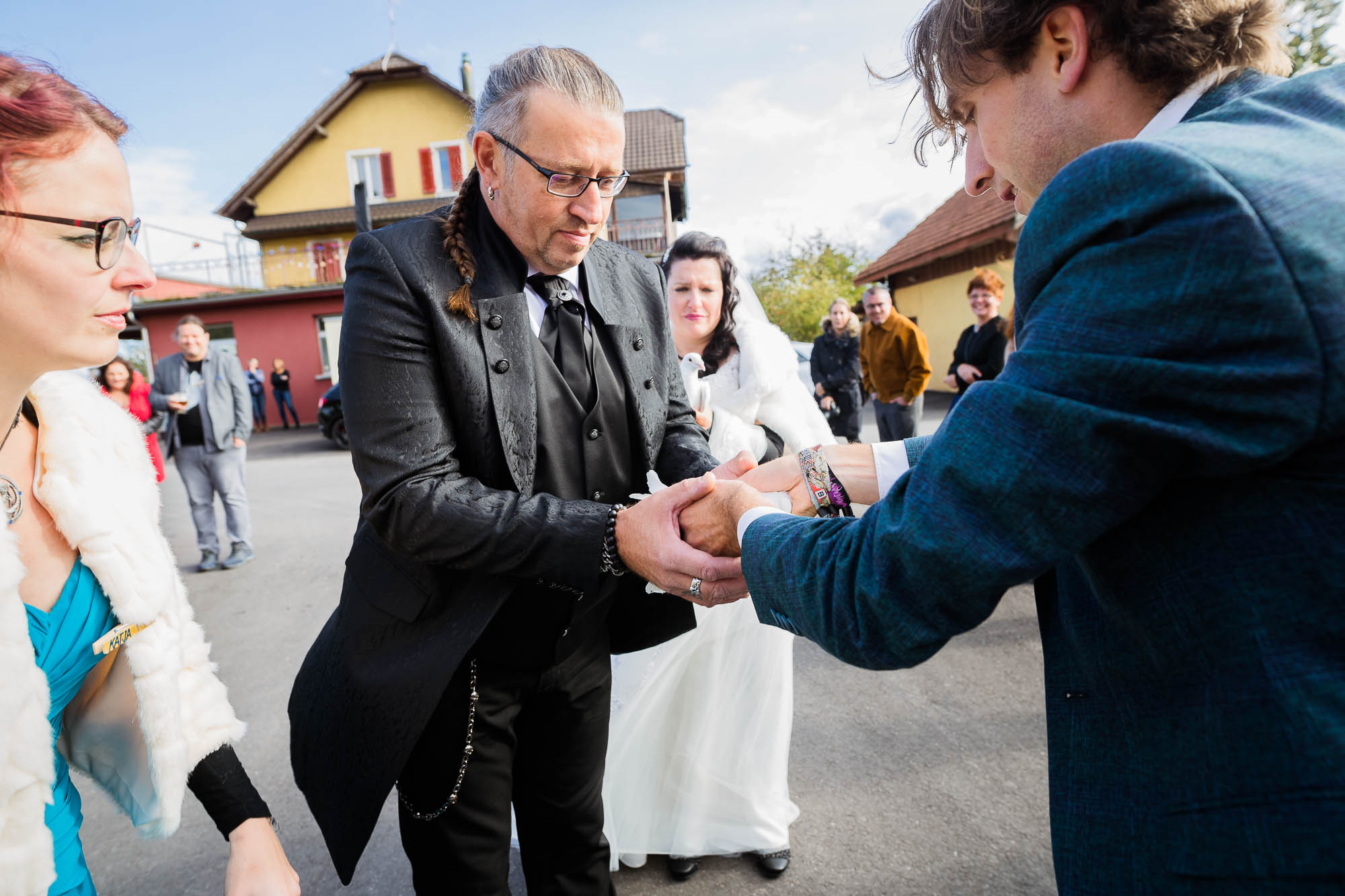 Export x3 1DX28930 Hochzeit 2020 Claudia & Thomas